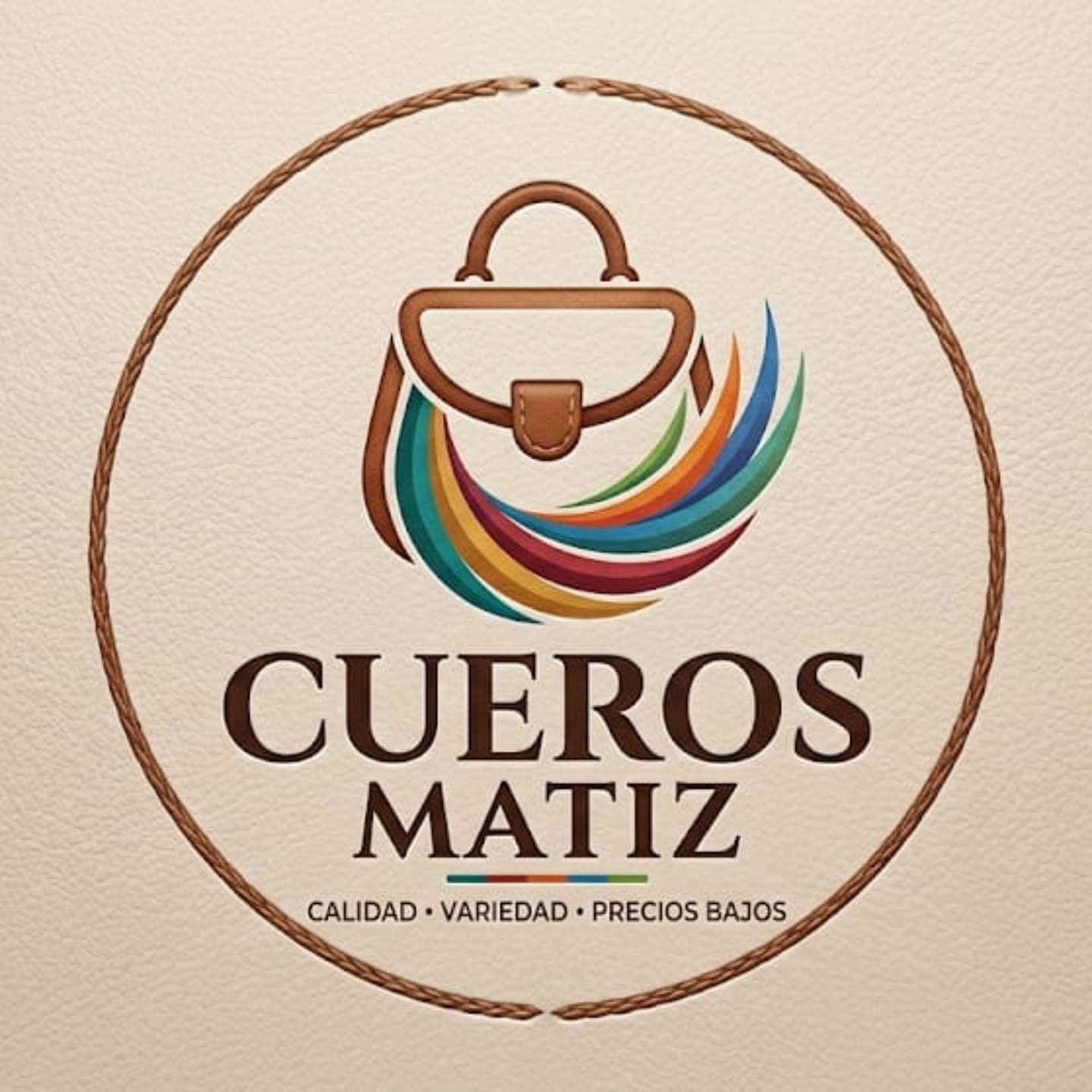 Cueros Matiz